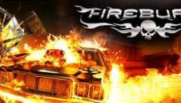 Gioteck Review: Fireburst