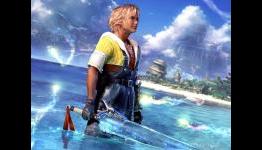 Final Fantasy X and X-2 HD will Support Save Transfer on PS3 & Vita
