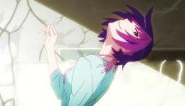 First Impressions on FanserviceGatari Series Season Two – Battle of the Nymphs