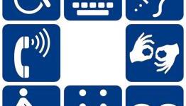 The Challenge and Importance of Gaming to Those With Disabilities