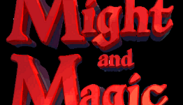 Shades of Darkness Gamerhub Review