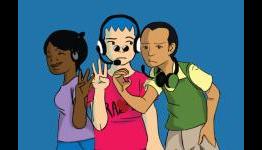 weeaboos with a podcast ep. 67: Flower Power