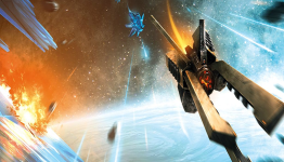 Endless Space – Disharmony DLC Review | Metal Arcade