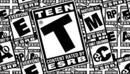 Violent media and violent child behavior