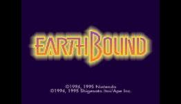 The Earthbound Phenomenon: Is $15,000 Such a High Asking Price?