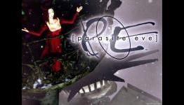 Parasite Eve: A Look Back