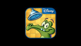 Top Games on iOS Gone Free in Celebration of AppStore 5th Anniversary