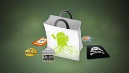 List of 43 Best Apps For Rooted Android Phones