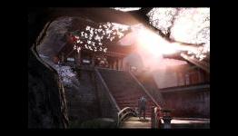 Cheap App Store Games: July 8, 2013