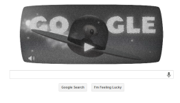 Google, the point and click adventure review
