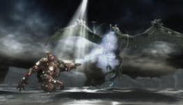 Pacific Rim Video Game Trailer Released