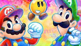Nintendo Download: 11th July (Europe)
