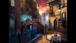 Jane Jensen’s Moebius – Hands-On – GamesReviews