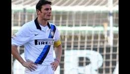 Inter cannot sell Handanovic & Guarin, insists Zanetti