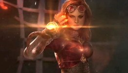 Magic 2014: Duels of the Planeswalker review | Parable Games