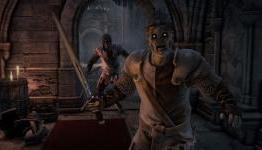 Hellraid will have “almost infinite replayability”, says producer