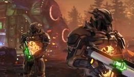 Best PC Games For iPad