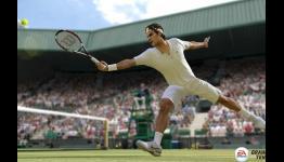 PlayStation’s greatest tennis games remembered