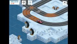 Groove Racer Cheats And Tips