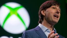 What Does Mattrick’s Exit Mean For Xbox One?