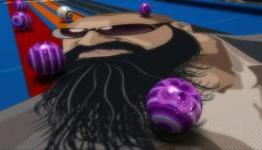 Pool Nation Review [Gamer Living]