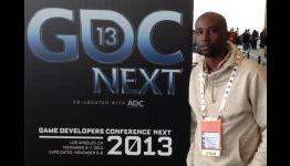Big Game: The Birth Of Kenya’s Games Industry