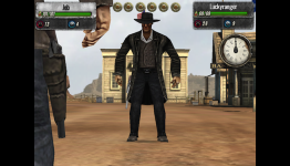 The Lone Ranger by Disney Review | STP
