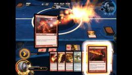 Magic 2014 iPad Review | STP