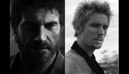 The Most Versatile Video Game Voice Actors