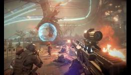 Playstation 4 Exclusive Titles: Forget The Xbox One
