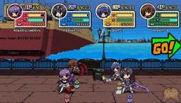 Worth Playing – Phantom Breaker: Battle Grounds Review