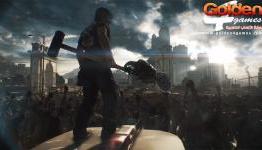 Dead Rising 3 Preview | Golden4games