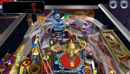 Pinball Arcade Review | TVL