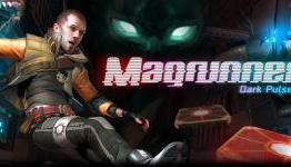Review: Magrunner (New Gamer Nation)