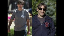 Zynga Details Pay Package For New CEO, But Xbox Chief Faces A ‘DNA Problem’ At The Publisher