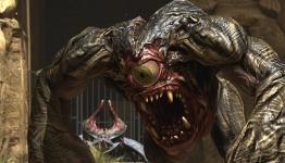 The Serious Sam Collection Coming Exclusively to Xbox 360 [PAL]