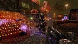 Review: ‘Painkiller: Hell & Damnation’ nostalgia doesn’t pay off | EX