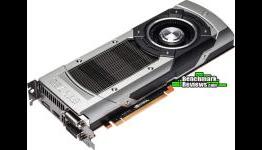 Desktop Computer System PC Hardware Component Predictions