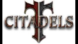 Games Distillery Offers Insight Into The Making of Citadels