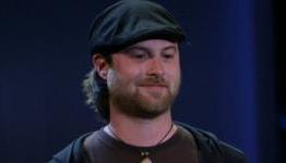 Desilets: 1666 Was the Next Assassin’s Creed