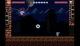 Castle in the Darkness: Darkest of Dark Nights | Greenlit Gaming