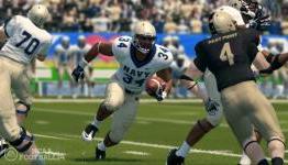 Best NCAA Football 14 Dynasty Coach Skill Tree Setup