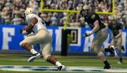 Top 10 1 Star Or 2 Star Teams To Start Your NCAA 14 Dynasty With