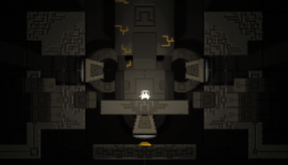 Mark Foster Talks ‘Chroma’: A Warped and Twisted Indie Game