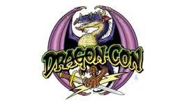 Dragon*Con Officially Cuts Ties with Co-founder Edward Kramer