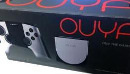 The Broken Promise of Ouya