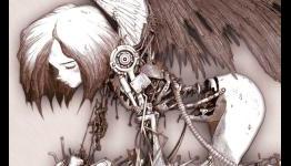 James Cameron Still Has Plans For Battle Angel Alita