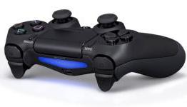 Dual Shock 4’s Lightbar Sensor Cannot Be Turned Off