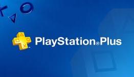 Playstation Plus (EU) July Update