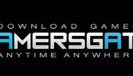 GamersGate Steps Up and Knocks Prices Down – Summer Sale Ahoy